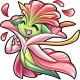 Floribelle