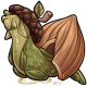 Heartwoods Goopper