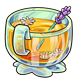 Seraphic Sip
