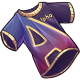 Alpha Explorer Shirt