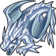 Sylveris