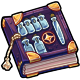 How to Make Potions