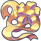 Founders Festival Ribbon