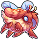 Bumblehop