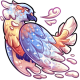 Cephyris