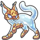 Mirrallux