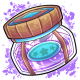 Calil Shimmer Dust