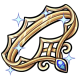 Citadel Circlet
