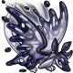 Grimmoire