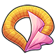 Phasmic Bloom Dreamscape