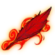 Phoenix Feather