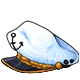 Captain Hat