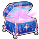 Arcanists Enchanted Chest