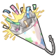 Celebration Confetti