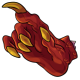 Dragons Foot