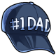 Dad Hat