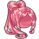 Heartstruck Reverie Wig