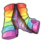 Progress Armwarmers