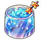 Celestial Splash