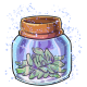 Starlight Sage