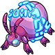 Glinthex