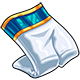 Scorchglyph Luminary Leggings