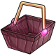 Great Basket