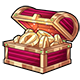 Evergold Vault of Luxuries
