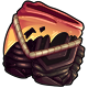 Dragon Warrior Pants