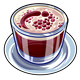 Titans Brew