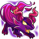 Hexara