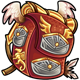Royal Knight Adventure Kit