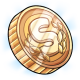 Plushie Machine Token