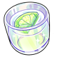 Nontras Neon Nip