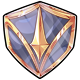 Sentinels Sigil Stamp