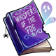 Whispers of the Fog