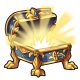 Regal Harmony Chest