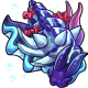 Abyssal Goopper
