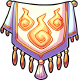 Founders Festival Banner