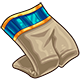 Scorchglyph Dune Leggings