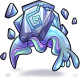 Pinnacles Goopper