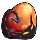 Dragon Hatchling