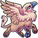 Griffonix