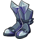 Guardian Greaves