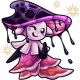 Shadecap