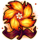Everflame Blossom