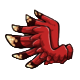 Phoenix Wings