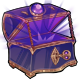Vault of Shadows Chest