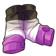 Ace Armwarmers