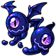 Unfamiliars Companion